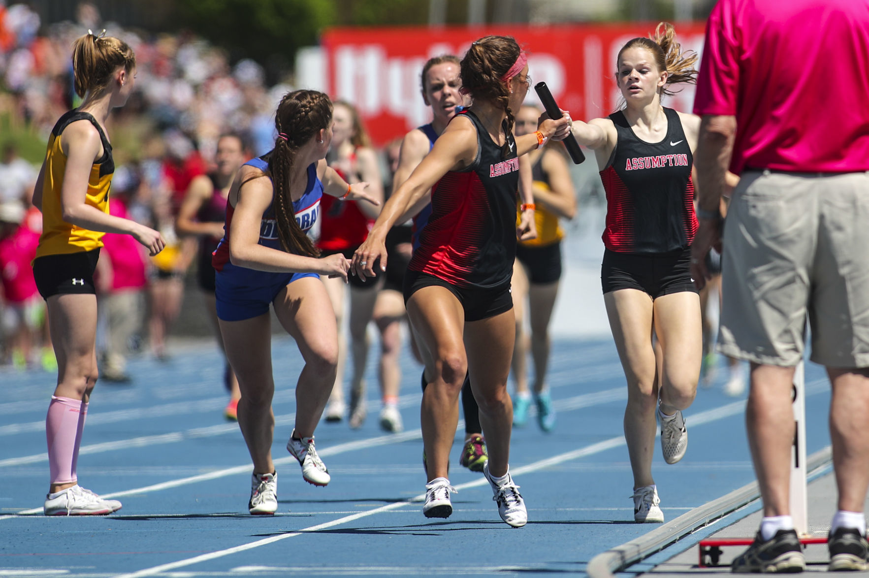 051619-qct-spt-iowa-state-track-038